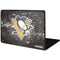 NHL Pittsburgh Penguins Frozen Google Pixelbook Go Skin